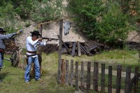 /album/a16-7-2011-pritkov-zavod-v-cowboy-action-shooting-/strelnice-pritkov-15-jpg/
